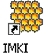 Detaillierte Informationen zu IMKI Imkersoftware für profesionelles Imkern hier klicken